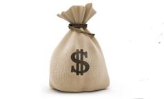 Dự thảo nghị quyết về ban hành một số chính sách xóa nợ tiền thuế nhằm tháo gỡ khó khăn cho tổ chức và cá nhân