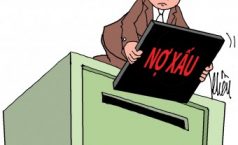 Điều kiện trích lập dự phòng nợ phải thu khó đòi vào chi phí được trừ.