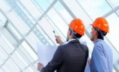 Những lỗi thường gặp khi kê khai thuế GTGT dự án, TNCN và cách khắc phục