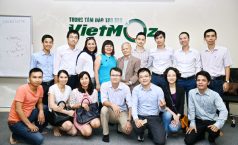 Hội thảo doanh nghiệp vừa và nhỏ làm sao kêu gọi vốn