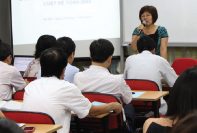 Giới thiệu về Kế toán Centax