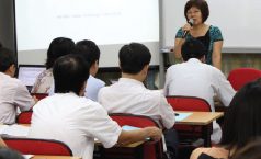 Giới thiệu về Kế toán Centax