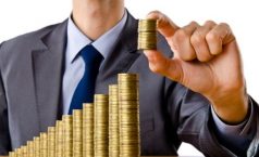 Sơ đồ kế toán giá vốn hàng bán phương pháp kiểm kê định kỳ theo Thông tư 133 – TK 632.