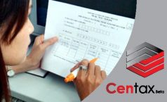 Người phụ thuộc là những đối tượng nào?