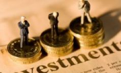 Phương pháp kế toán đầu tư vốn góp vào đơn vị khác theo Thông tư 133 – TK 228.