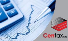 Hạch toán đối với chiết khấu thương mại theo từng lần mua hàng