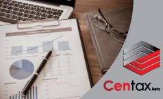 Hạch toán thiệt hại sản phẩm hỏng