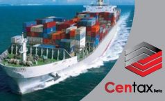 Hạch toán nghiệp vụ nhập khẩu ủy thác