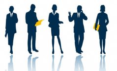 Hạn nộp báo cáo sử dụng lao động