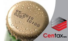 Hồ sơ, thủ tục với hàng hóa bị hư hỏng hoặc hết hạn sử dụng