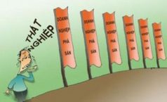 Hồ sơ, điều kiện và mức hưởng trợ cấp thất nghiệp