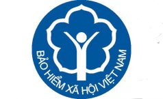 Hồ sơ thủ tục cấp lại sổ BHXH do người lao động làm mất