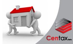 Hồ sơ đầu tư xây dựng cơ bản tài sản cố định