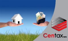 Hồ sơ thủ tục góp vốn bằng tài sản của công ty