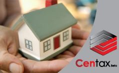 Hồ sơ thủ tục và hạch toán với tài sản, hàng hóa được biếu tặng