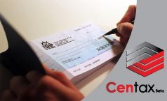 Hóa đơn lẻ do cơ quan thuế cấp có phải thanh toán qua ngân hàng không