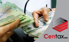 Quy định từ 2015: Điều chỉnh đối với những hóa đơn trên 20 triệu đã kê khai khấu trừ thuế nhưng thanh toán bằng tiền mặt