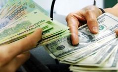 Cách thanh toán tiền nghỉ phép