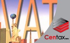 Điều kiện hoàn thuế giá trị gia tăng với dự án đầu tư