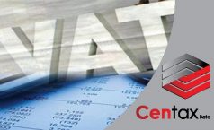 Điều kiện hoàn thuế giá trị gia tăng đối với hoạt động sản xuất kinh doanh