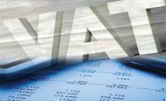 Nghị định 209/2013/NĐ-CP năm 2013 hướng dẫn Luật thuế giá trị gia tăng