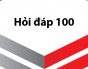 Hỏi Đáp 100