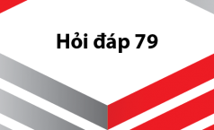 Hỏi đáp 79
