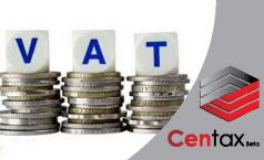 Điều kiện hoàn thuế giá trị gia tăng đối với hoạt động xuất khẩu