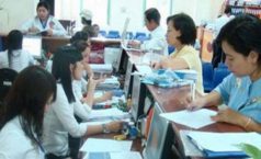 Hướng dẫn Lập kế hoạch thu bảo hiểm xã hội của cơ quan bảo hiểm