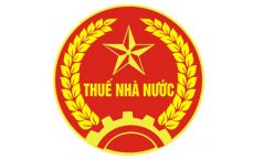 Hướng dẫn cách kiểm tra hóa đơn mới nhất từ 2016