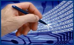 Hướng dẫn lấy lại mật khẩu nộp thuế điện tử bằng chữ ký số