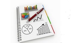 Hướng dẫn lập và trình bầy Báo cáo kết quả hoạt động kinh doanh theo Thông tư 200/2014/TT-BTC bằng Ecxel