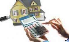 Sửa chữa TSCĐ có được đưa vào nguyên giá không?