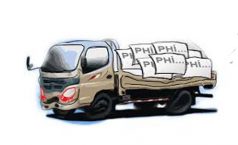 Hướng dẫn lập tờ khai 01/PHLP phí, lệ phí bằng HTKK mới nhất