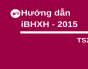 Hướng dẫn tra cứu thông tin bảo hiểm xã hội (BHXH) mới nhất
