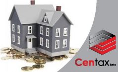 Cách tính thuế đối với cá nhân cho thuê nhà có doanh thu từ 100 triệu đồng/năm trở lên