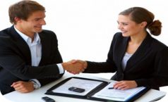 Hồ sơ, thủ tục chuyển đổi công ty Cổ phần thành Công ty TNHH hai thành viên trở lên