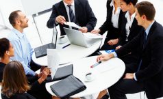 Có phải đăng ký địa điểm kinh doanh của doanh nghiệp?