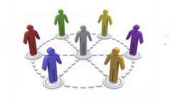 Hồ sơ, trình tự và thủ tục đăng ký hoạt động chi nhánh, văn phòng đại diện