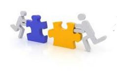 Hồ sơ,thủ tục chuyển đổi công ty cổ phần thành công ty TNHH một thành viên