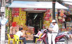 Hộ kinh doanh có xuất được hóa đơn trả lại hàng cho doanh nghiệp không?