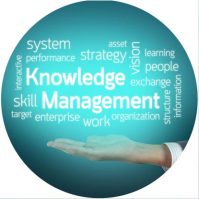 Chia sẻ kiến thức