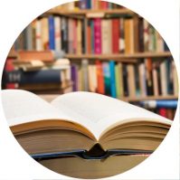 Tài liệu kế toán