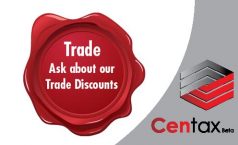 Kê khai thuế đối với hóa đơn chiết khấu thương mại sau nhiều lần mua hàng