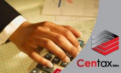 Kê khai thuế đối với hóa đơn chiết khấu thương mại theo từng lần mua hàng