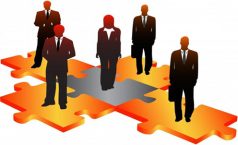 Kế toán Centax tuyển dụng nhân sự – Cơ hội làm việc tại đơn vị kế toán chuyên nghiệp