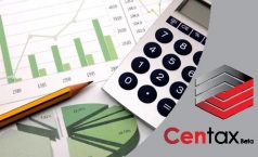 Kế toán chi phí sản xuất và tính giá thành sản phẩm