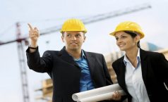 Kế toán sửa chữa và bảo hành công trình xây lắp