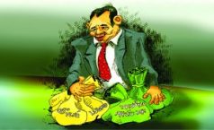 Chính sách thuế với các khoản chi phúc lợi cho người lao động.