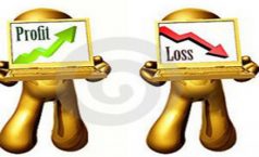 Chuyển giá – Thứ tự ưu tiên khi phân tích so sánh 4 tiêu thức ảnh hưởng tới giá thị trường